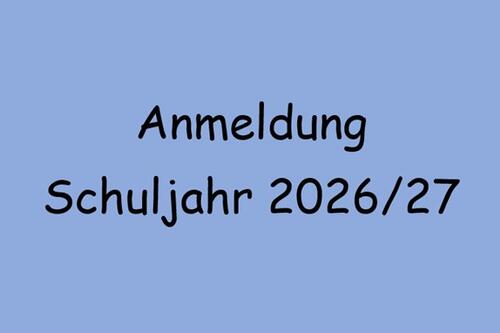 Anmeldung3