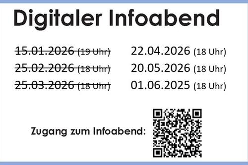 DiGIINFO2