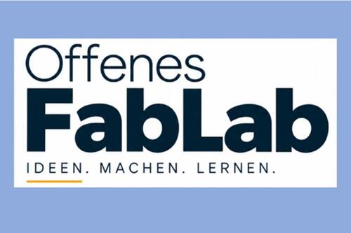 FabLab