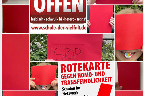 IDAHOBIT 2025