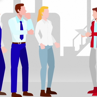 Assistierte Ausbildung flexibel
