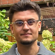 Arda Bozkurt
