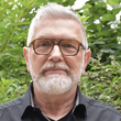 H. Kaschinsky
