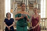 Abigottesdienst 2024