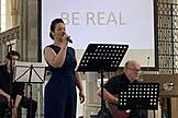 Abigottesdienst 2024