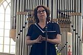 Abigottesdienst 2024