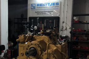 Erasmus 2024: Praktikumsbericht