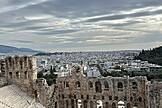Erasmus Athen 2024