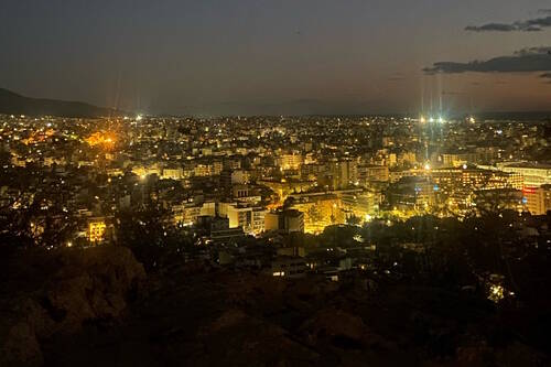 Athen 2023
