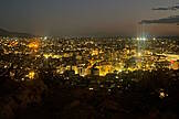 Athen 2023