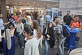 Ausbildungsstellenbörse 2026 BK Wesel