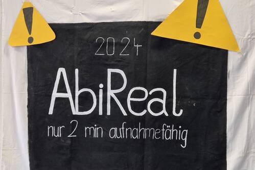 Chaostag 2024