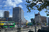 Erasmus Dublin 2024