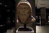 Erasmus 2024 Athen Berufskolleg Wesel