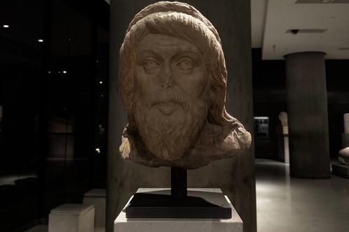 Erasmus 2024 Athen Berufskolleg Wesel