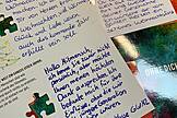 Grußkartenaktion Weihnachten 2023 GWM2