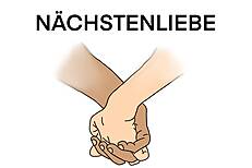 Liebe-ist