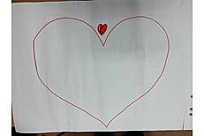 Liebe-ist