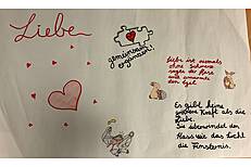 Liebe-ist