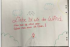 Liebe-ist