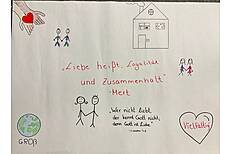 liebe-ist