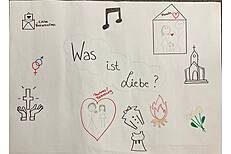 liebe-ist