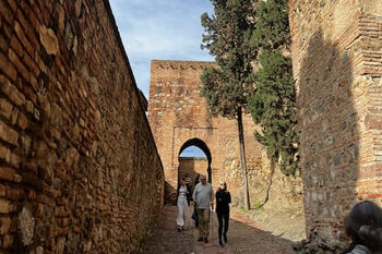 Erasmus Malaga 2025: Kulturelle Unterschiede