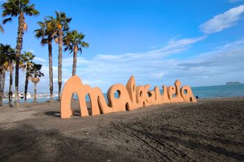 Was ist Erasmus Plus?