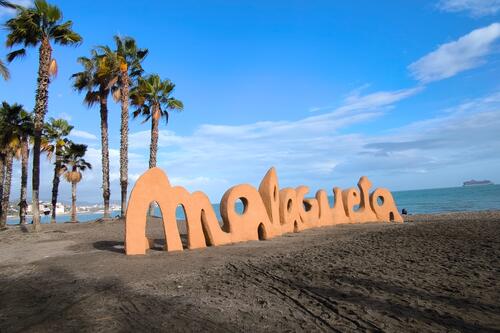 Erasmus Malaga 2025 BK Wesel