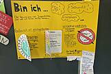 Schule der Vielfalt
