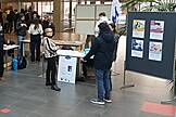 Tag der Beratungsstellen des BK Wesel 2025