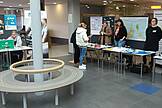 Tag der Beratungsstellen des BK Wesel 2025