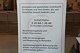 Tag der Beratungsstellen des BK Wesel 2025
