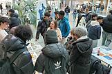 Tag der Beratungsstellen des BK Wesel 2025