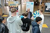 Tag der Beratungsstellen des BK Wesel 2025
