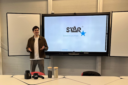 Match-Day 2026 am BK Wesel